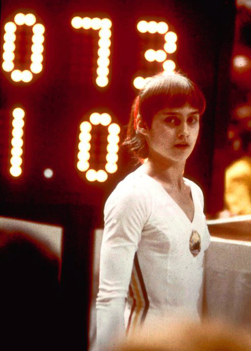 nadia-comaneci