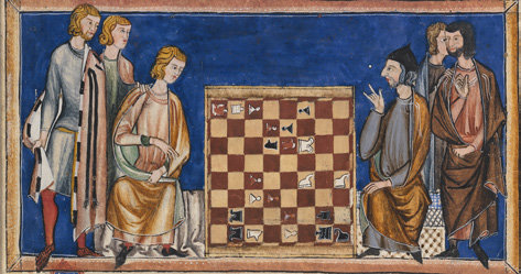 Figura-4-Libro-de-los-Juegos-Biblioteca-del-Real-Monasterio-de-El-Escorial-Ms-T-1-6