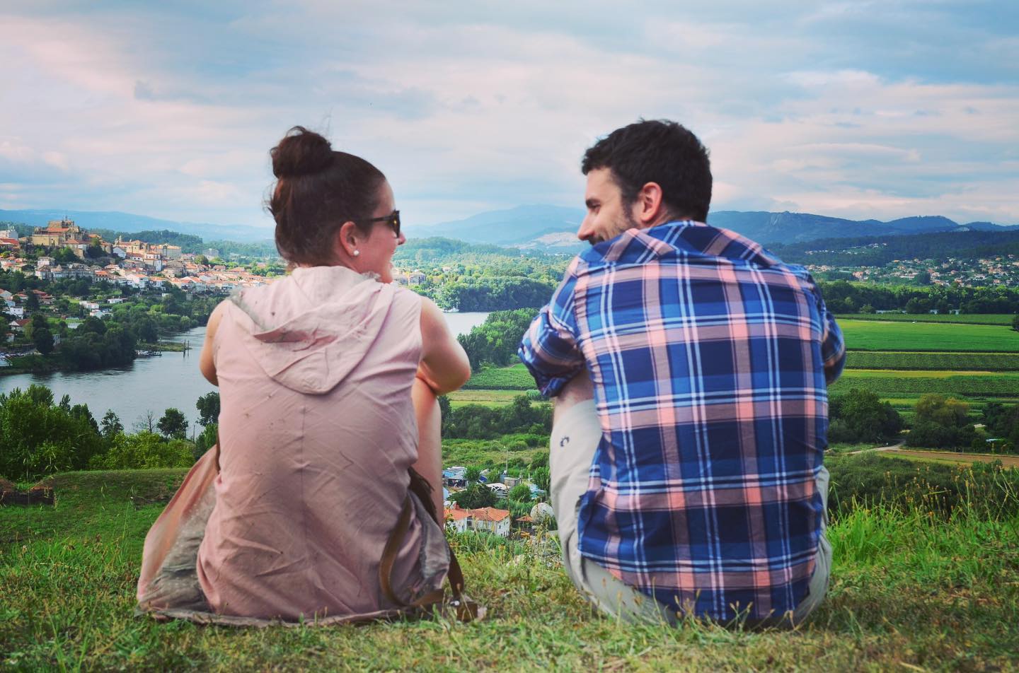 101670828_10157837453972659_9046259693080543232_o