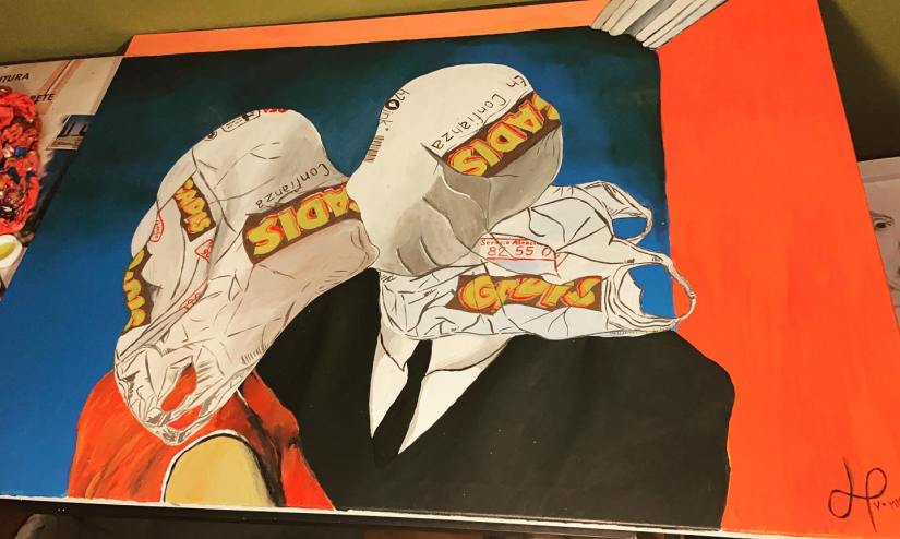 110146848_10157975419807659_3263713434378842912_o