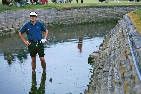 561c7544c1b90f6beb0ecc330c480ea2