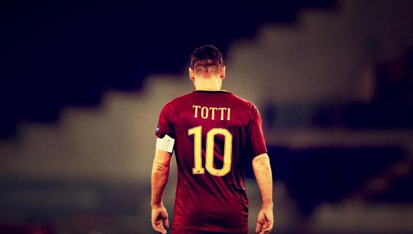 img_fcancela_20170711-201156_imagenes_md_otras_fuentes_francesco-totti-kQxG-U424190980256A5E-980x554@MundoDeportivo-Web