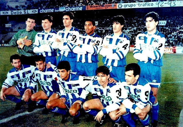 once-del-depor-que-se-conocio-como-superdepor--rcd