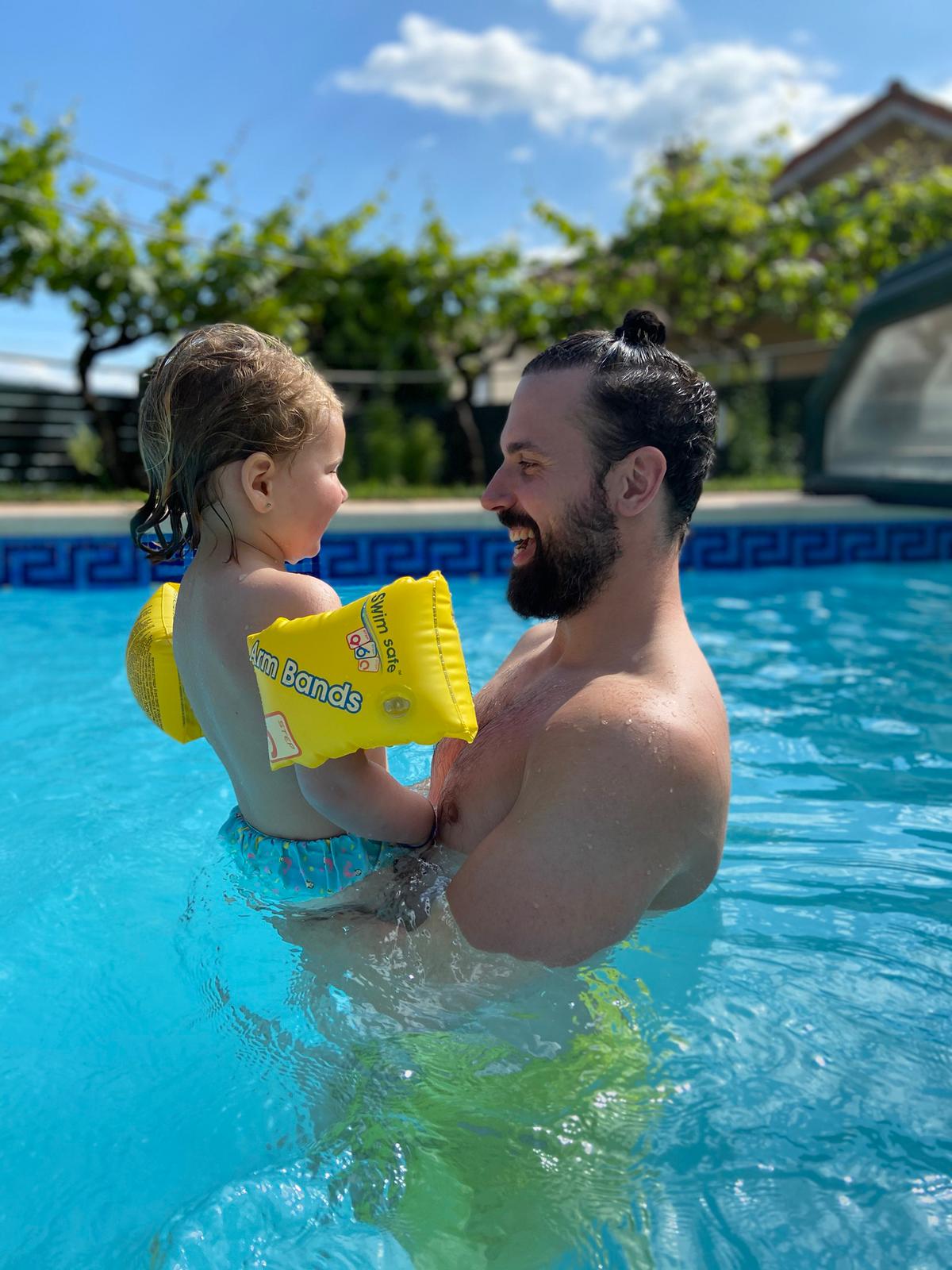 WhatsApp Image 2020-08-20 at 13.13.57