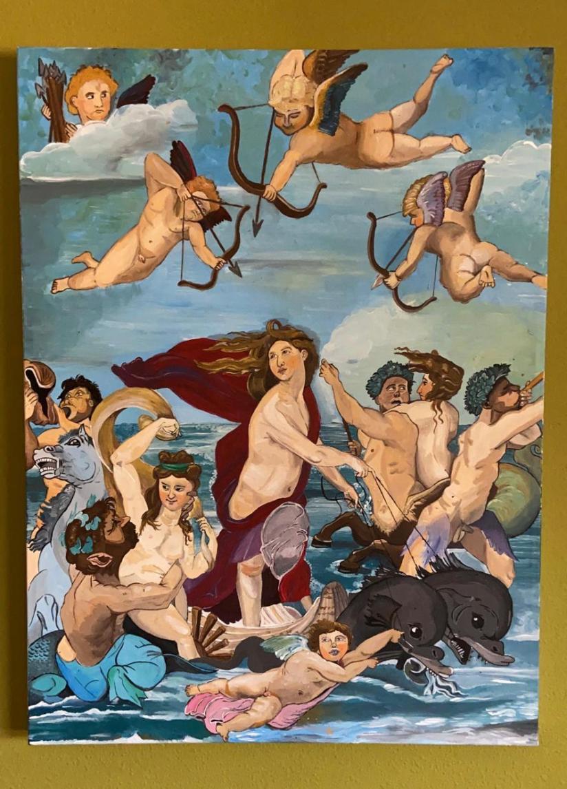 WhatsApp Image 2020-12-04 at 11.11.51